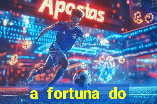 a fortuna do jogador bebeto